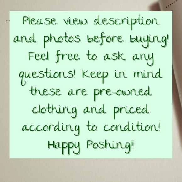 All Items - Picture 1 of 1